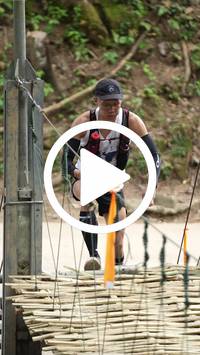 BIB:  <button type="button" onclick="openModal(26818748)" class="btn btn-primary btn-sm float-right" data-toggle="modal" data-target=".modal-high-quality">
                <i class="fa fa-download"></i> Download
                </button>